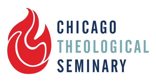 Costs & Financial Aid | Chicago Theological Seminary