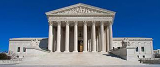 portrait of Decision In The Masterpiece Cakeshop Case