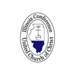 Illinois Conference United Church of Christ