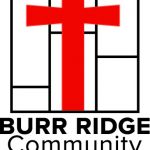 Burr Ridge Community Church