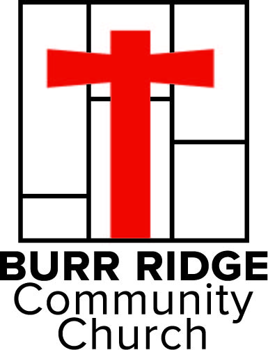 Burr Ridge Community Church