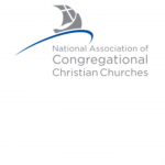 National Association of Congregational Christian Churches