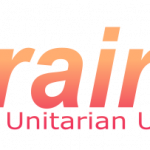 Prairie Unitarian Universalist Society