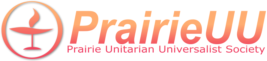 Prairie Unitarian Universalist Society