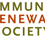 Community Renewal Society