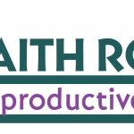 Faith Reproductive Action