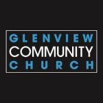 Glenview Community Church