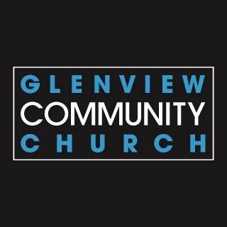 Glenview Community Church