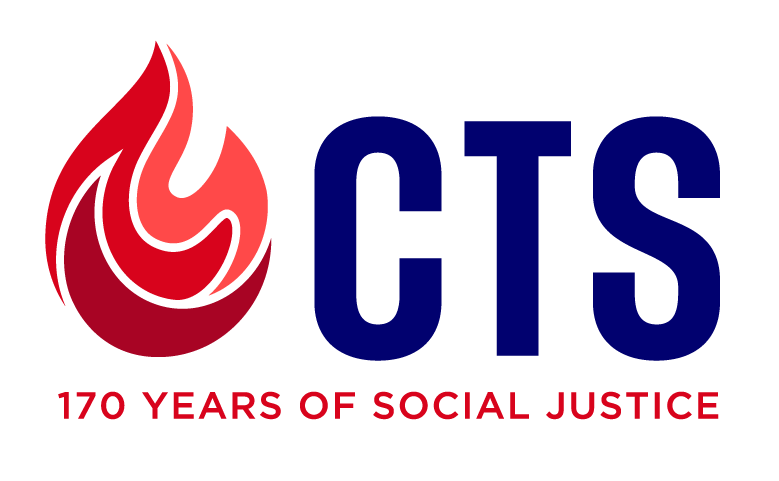 Chicago Theological Seminary