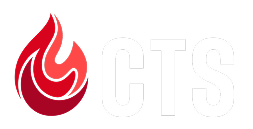 footer-logo