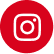 social
