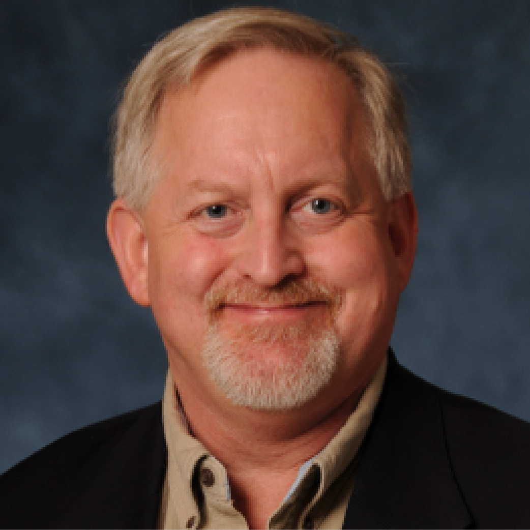 Richard N. Peterson