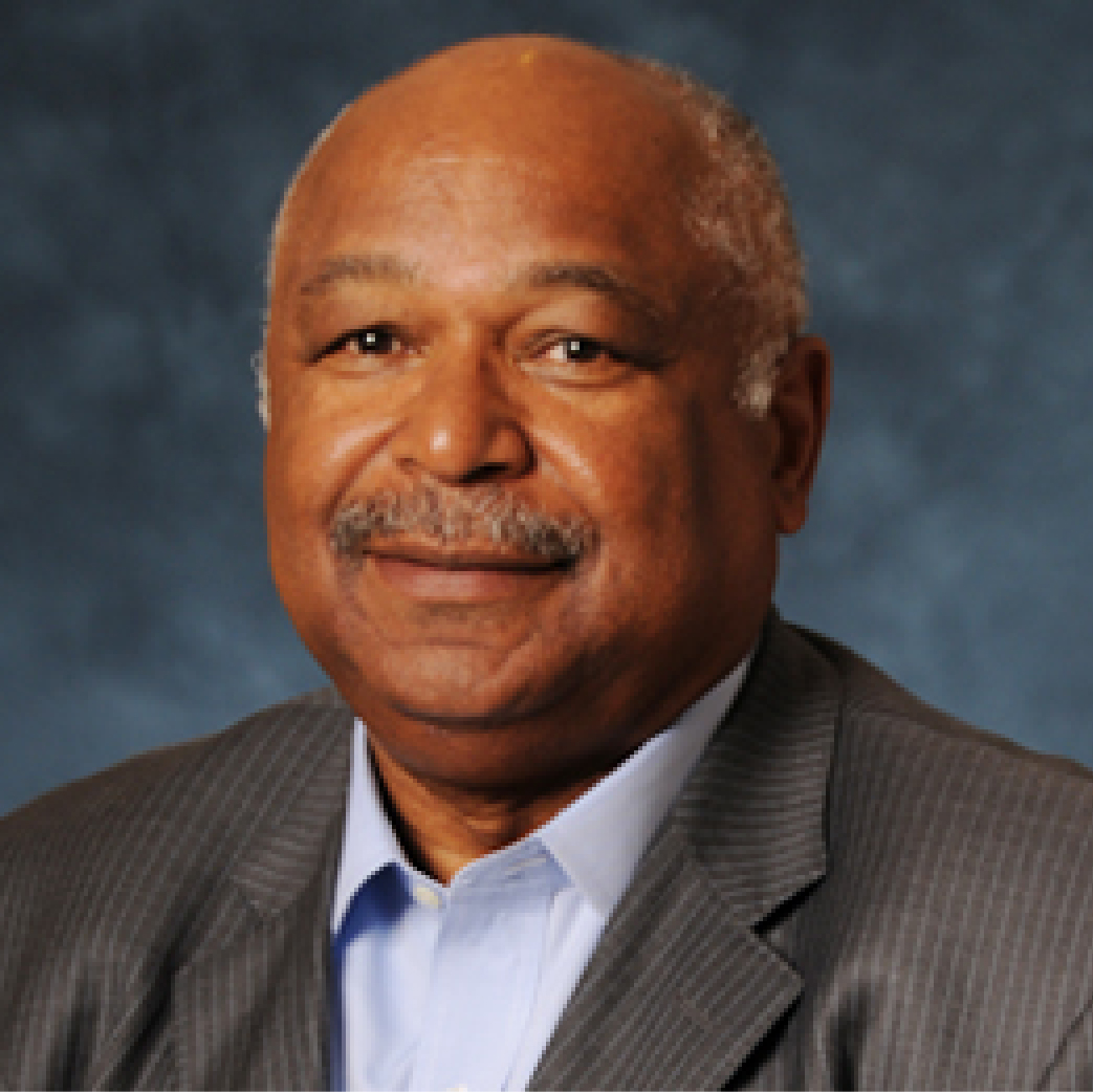 Donald L. Beal