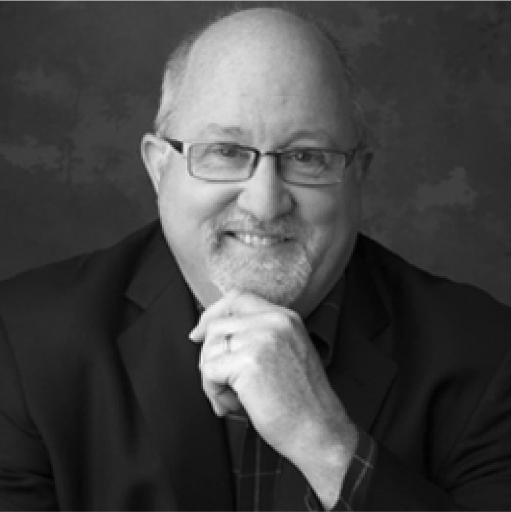 Donald C. Clark, Jr.