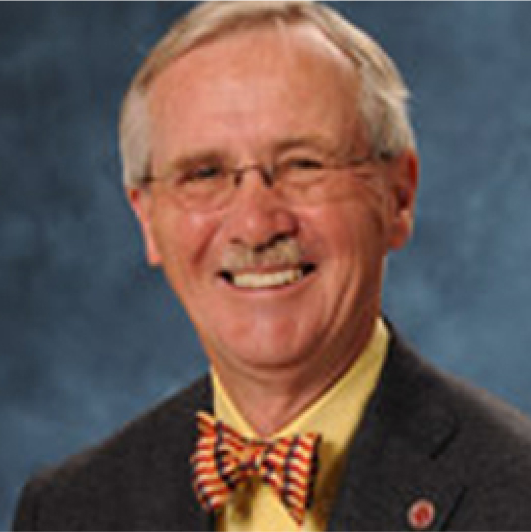 Richard Harter
