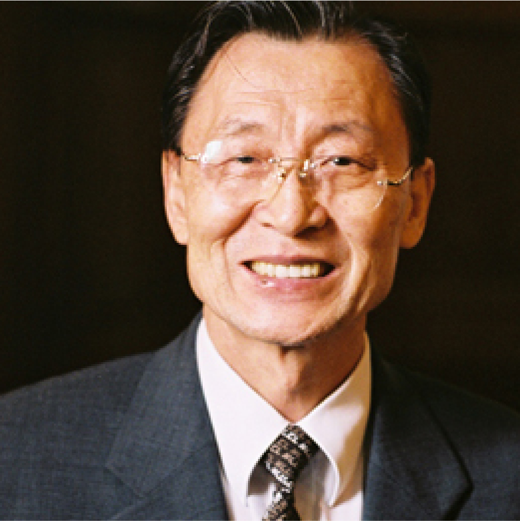In Shik Lee
