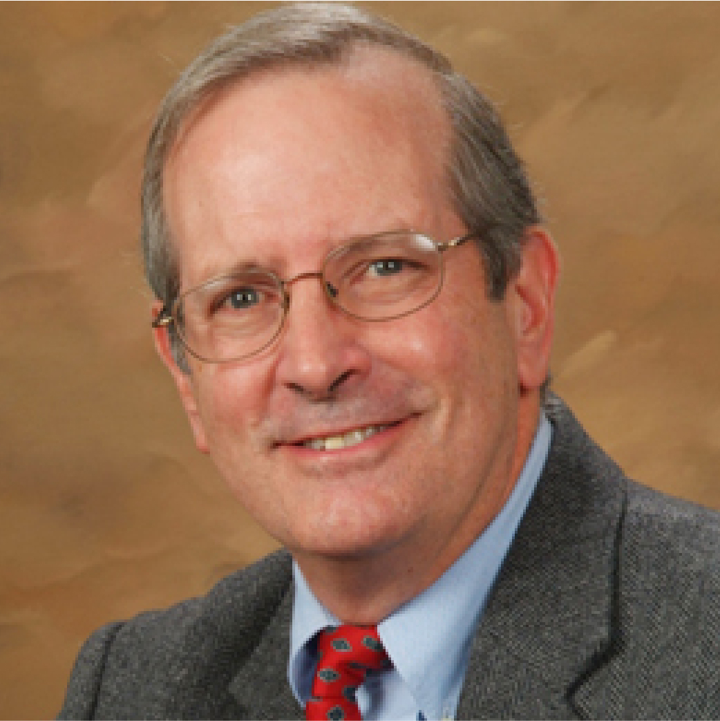 Craig Mousin