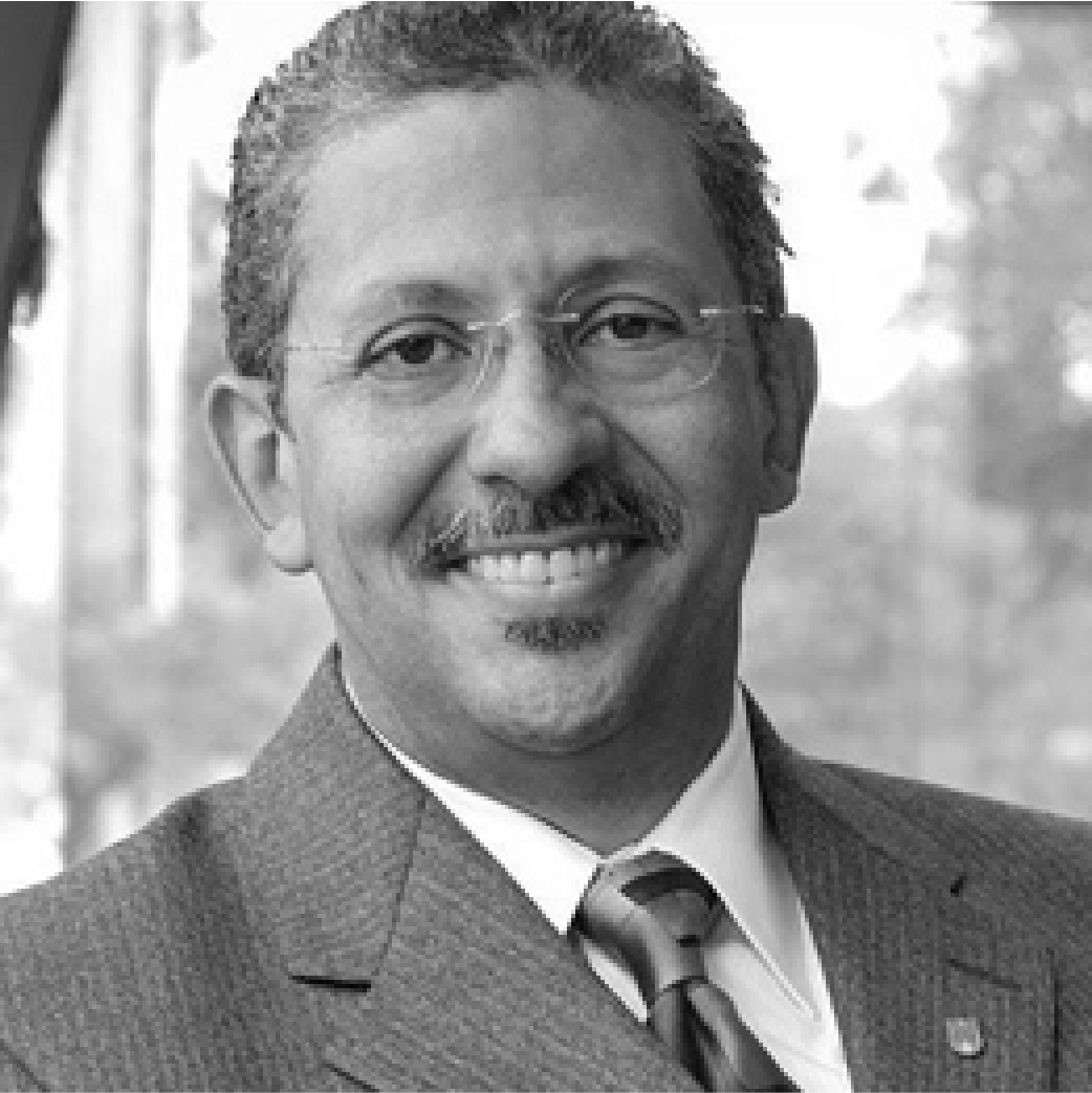 Norman Williams