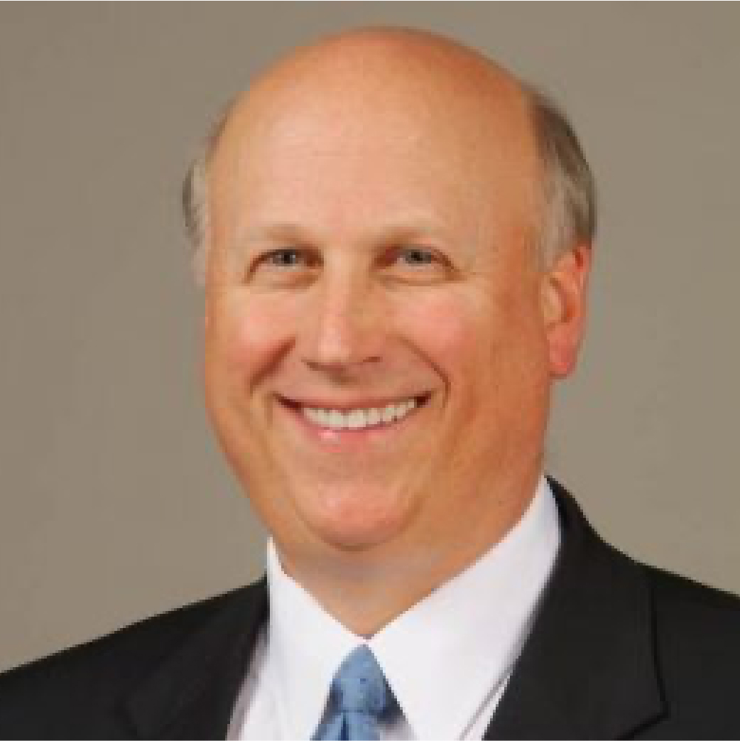 Robb Knuepfer