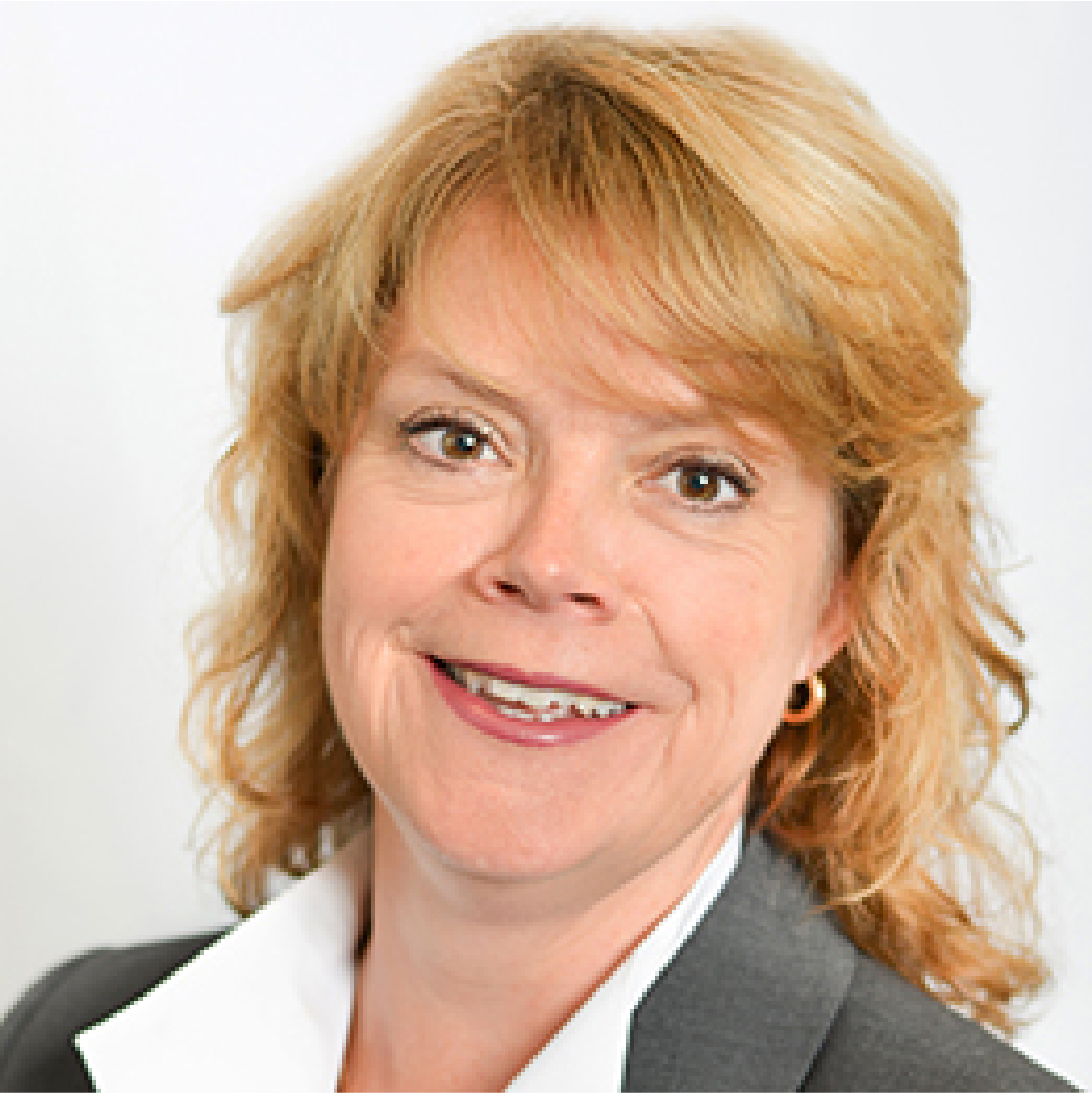 Susan MacLean