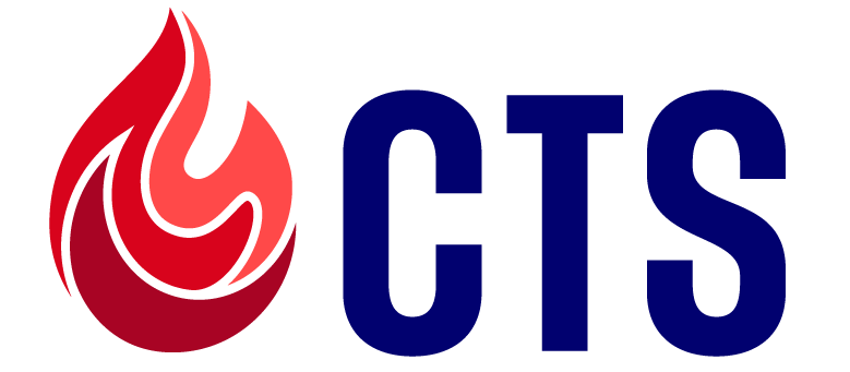 Chicago Theological Seminary